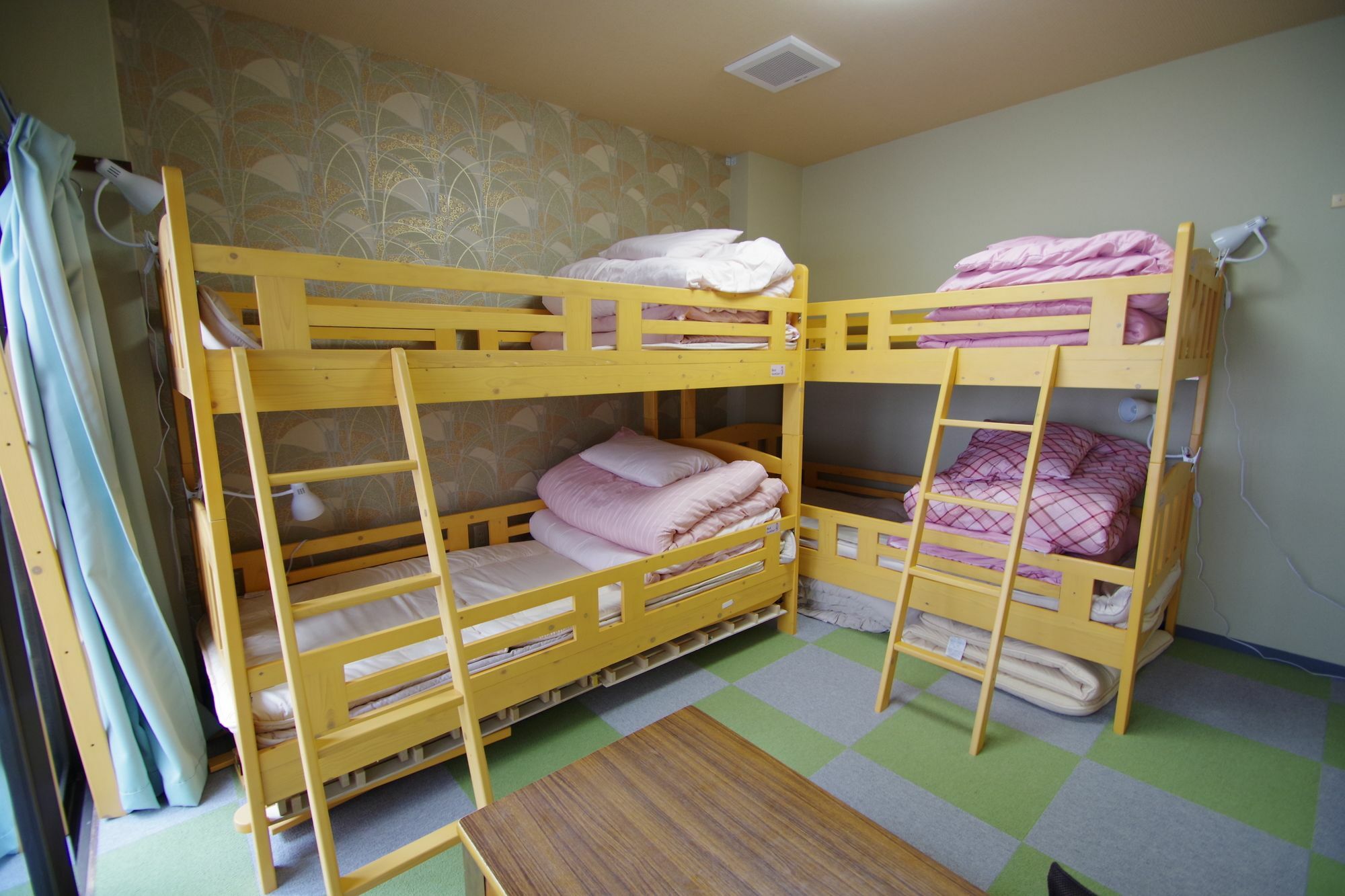 Stay Inn Koto Kyoto Eksteriør billede