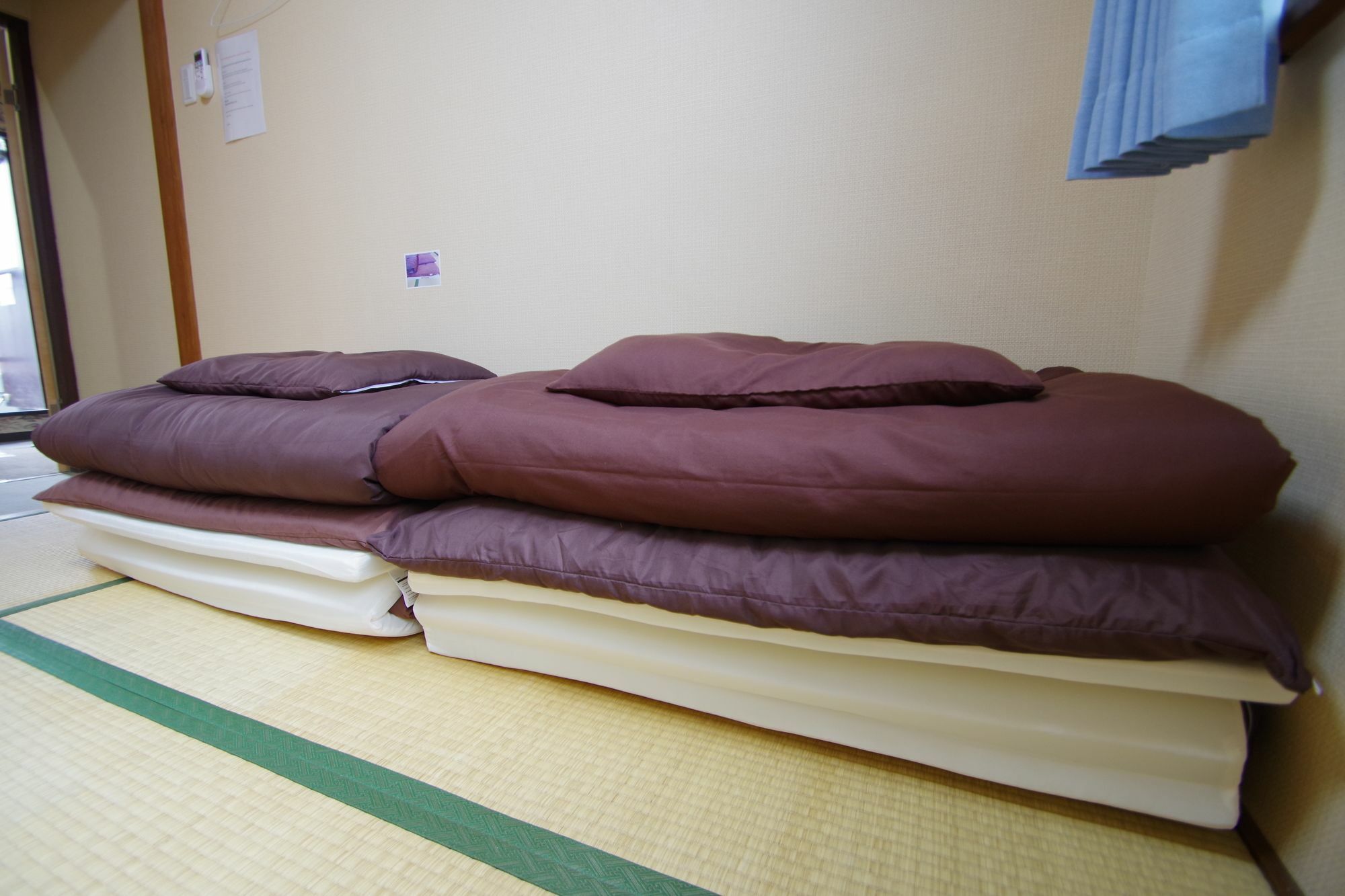 Stay Inn Koto Kyoto Eksteriør billede